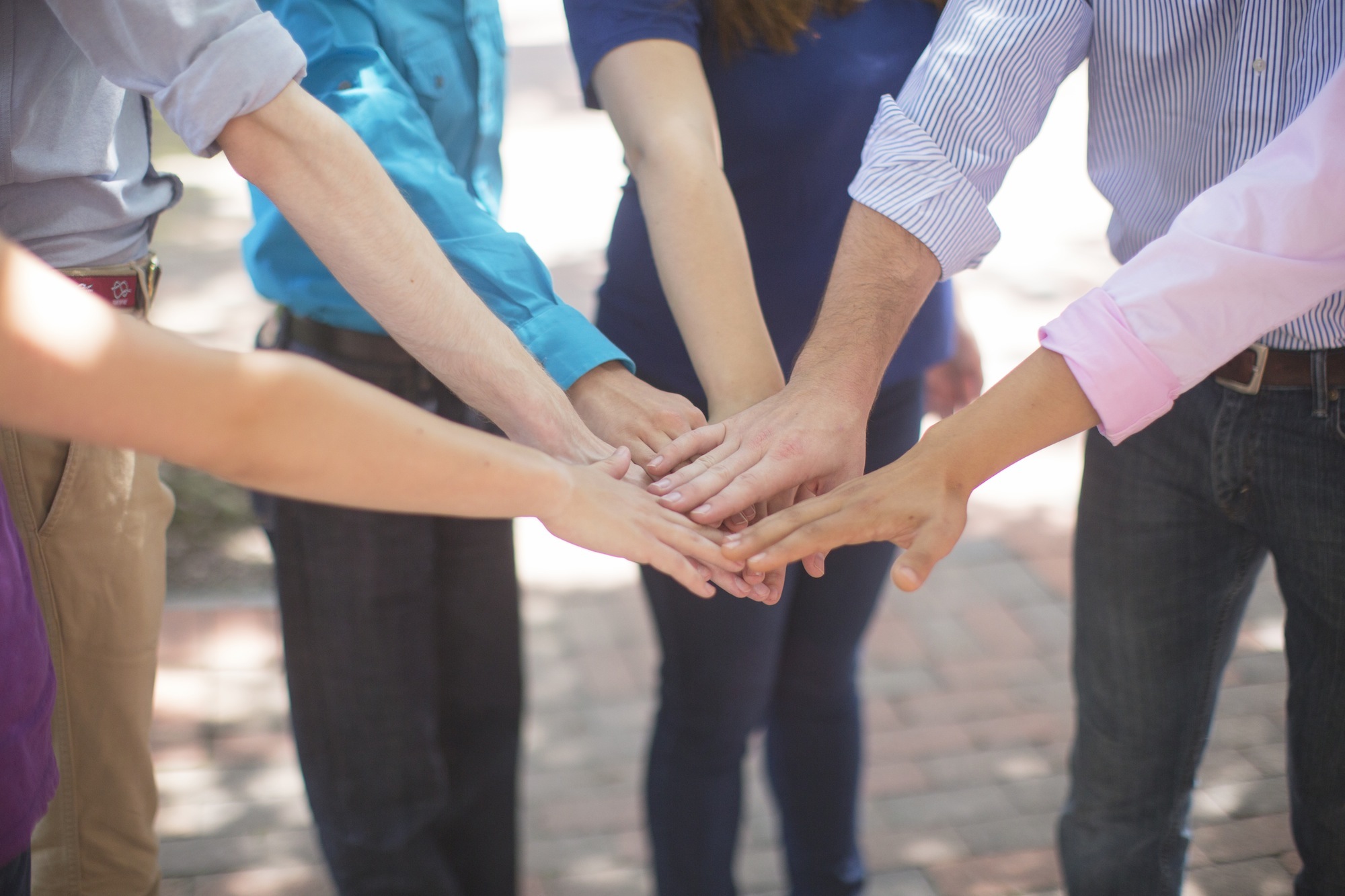 Nasce Value Network